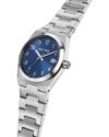 Ρολόι SECTOR C300 Silver Stainless Steel Bracelet - Image 3
