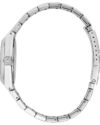 Ρολόι SECTOR C300 Silver Stainless Steel Bracelet - Image 4