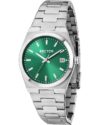 Ρολόι SECTOR C300 Silver Stainless Steel Bracelet