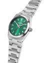 Ρολόι SECTOR C300 Silver Stainless Steel Bracelet - Image 3