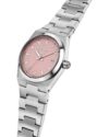 Ρολόι SECTOR C300 Silver Stainless Steel Bracelet - Image 3