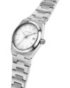 Ρολόι SECTOR C300 Silver Stainless Steel Bracelet - Image 3