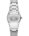 Ρολόι SECTOR C300 Silver Stainless Steel Bracelet - Image 5