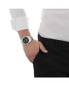 Ρολόι SECTOR 240 Stainless Steel Bracelet - Image 2