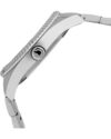 Ρολόι SECTOR 240 Stainless Steel Bracelet - Image 3