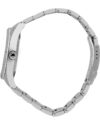 Ρολόι SECTOR 240 Stainless Steel Bracelet - Image 4