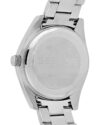 Ρολόι SECTOR 240 Stainless Steel Bracelet - Image 5