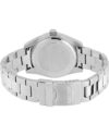 Ρολόι SECTOR 240 Stainless Steel Bracelet - Image 6