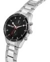 Ρολόι SECTOR 770 Chronograph Silver Stainless Steel Bracelet - Image 5