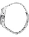 Ρολόι SECTOR 770 Chronograph Silver Stainless Steel Bracelet - Image 2