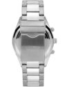 Ρολόι SECTOR 770 Chronograph Silver Stainless Steel Bracelet - Image 3