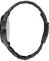 Ρολόι SECTOR 660 Black Stainless Steel Bracelet - Image 4
