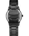 Ρολόι SECTOR 660 Black Stainless Steel Bracelet - Image 5