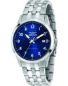 Ρολόι SECTOR 660 Silver Stainless Steel Bracelet