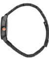 Ρολόι SECTOR 230 Black Stainless Steel Bracelet - Image 3