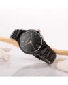 Ρολόι SECTOR 230 Black Stainless Steel Bracelet - Image 5