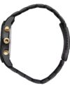 Ρολόι SECTOR 670 Black Stainless Steel Bracelet - Image 4
