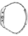 Ρολόι SECTOR 670 Silver Stainless Steel Bracelet - Image 4