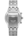 Ρολόι SECTOR 670 Silver Stainless Steel Bracelet - Image 5