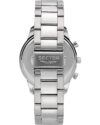 Ρολόι SECTOR 270 Silver Stainless Steel Bracelet - Image 3