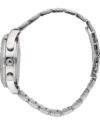 Ρολόι SECTOR 270 Silver Stainless Steel Bracelet - Image 2