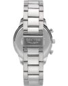 Ρολόι SECTOR 270 Silver Stainless Steel Bracelet - Image 3
