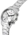 Ρολόι SECTOR 270 Silver Stainless Steel Bracelet - Image 5