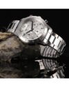 Ρολόι SECTOR 270 Silver Stainless Steel Bracelet - Image 6