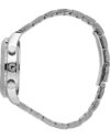 Ρολόι SECTOR 270 Chronograph Silver Stainless Steel Bracelet - Image 3
