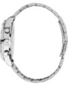 Ρολόι SECTOR 270 Chronograph Silver Stainless Steel Bracelet - Image 3