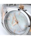 Ρολόι SECTOR 270 Two Tone Stainless Steel Bracelet - Image 3