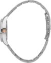 Ρολόι SECTOR 270 Two Tone Stainless Steel Bracelet - Image 5