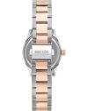 Ρολόι SECTOR 270 Two Tone Stainless Steel Bracelet - Image 6