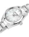 Ρολόι SECTOR 270 Silver Stainless Steel Bracelet - Image 2