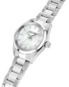 Ρολόι SECTOR 270 Silver Stainless Steel Bracelet - Image 3