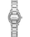 Ρολόι SECTOR 270 Silver Stainless Steel Bracelet - Image 5