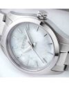 Ρολόι SECTOR 270 Silver Stainless Steel Bracelet - Image 6