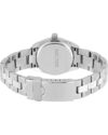 SECTOR 240 Silver Stainless Steel Bracelet - Image 3