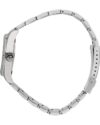 SECTOR 240 Silver Stainless Steel Bracelet - Image 4