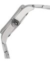 SECTOR 240 Silver Stainless Steel Bracelet - Image 5