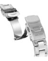 Ρολόι SECTOR 230 Chronograph Silver Stainless Steel Bracelet Gift Set - Image 3