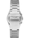 Ρολόι SECTOR C300 Chronograph Silver Stainless Steel Bracelet - Image 5