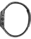 Ρολόι SECTOR C300 Chronograph Black Stainless Steel Bracelet - Image 4