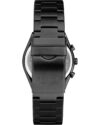 Ρολόι SECTOR C300 Chronograph Black Stainless Steel Bracelet - Image 5