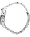 Ρολόι SECTOR 770 Chronograph Silver Stainless Steel Bracelet - Image 2