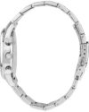 Ρολόι SECTOR 660 Chronograph Silver Stainless Steel Bracelet - Image 4