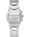 Ρολόι SECTOR 660 Chronograph Silver Stainless Steel Bracelet - Image 5