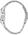 Ρολόι SECTOR 660 Chronograph Silver Stainless Steel Bracelet - Image 3
