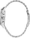 Ρολόι SECTOR 240 Chronograph Silver Stainless Steel Bracelet - Image 4