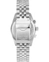 Ρολόι SECTOR 240 Chronograph Silver Stainless Steel Bracelet - Image 5